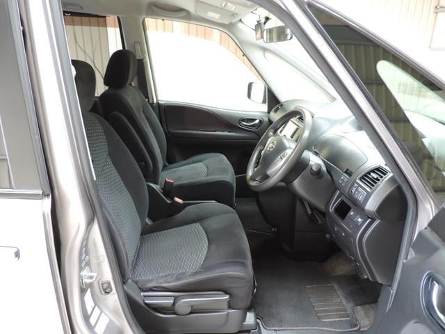 15cd4169ae8eb7d68b8063c0bbe6e86c.jpg