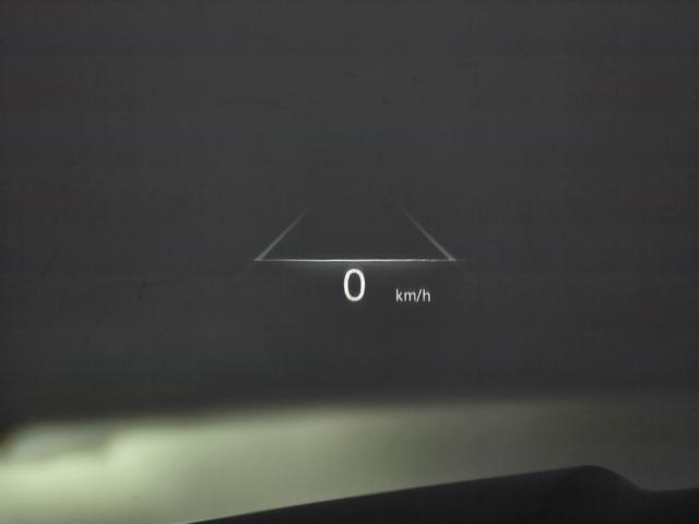 dbd61fe499208b92fbaae72b3cfe4ca0.jpeg