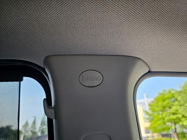 549e015590049d070c4ee98716c00d9e.jpeg
