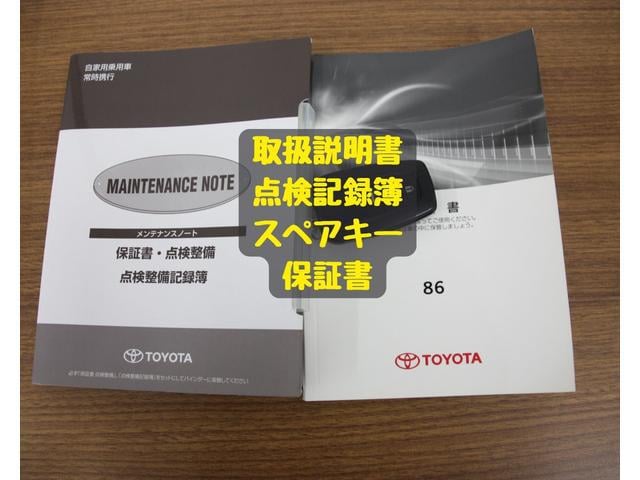 0206741A30250503W00204.jpg
