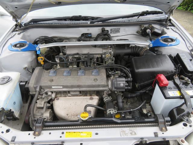 52857fc3d7800c5936a708b64884bf64.jpg