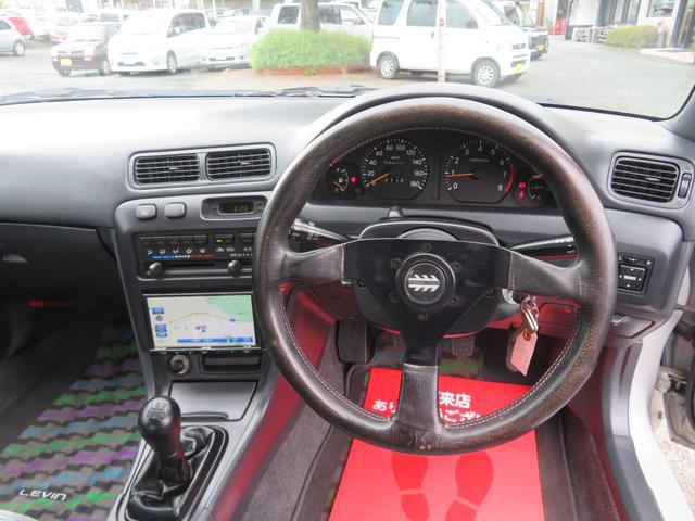 c924ab0d8dade439986a75f70efdd724.jpg