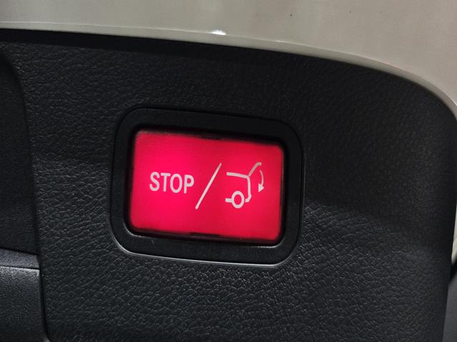 6d00ad900a0507bc2a0b2dacb8c2668c.jpeg