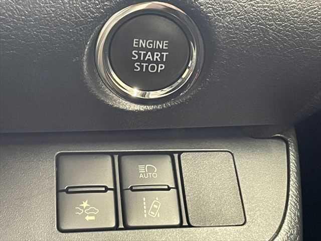 46da1c763857668ed60e40d3ac37fb8a.jpg