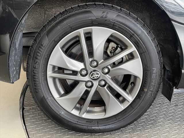 72e6d5947ff89ed2bf540bf1e074152e.jpg