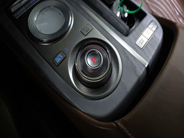 c57fc1fef9d5b98152150213f8cc6f00.jpeg