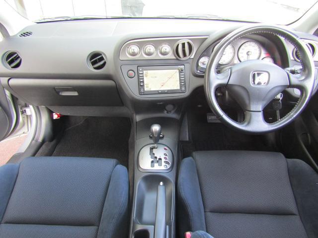 206bd621a14022775288392569679ba8.jpg