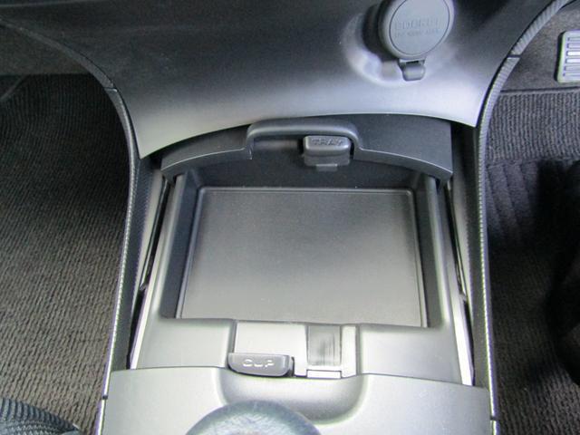 bbaa863d73d334204cbcf82b9b67c745.jpg