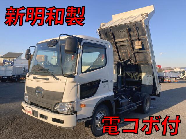 86341_1.jpg
