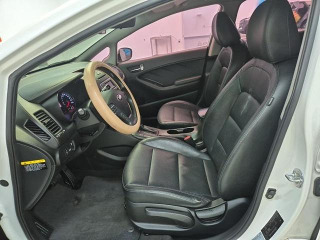 5091501521R11.jpg