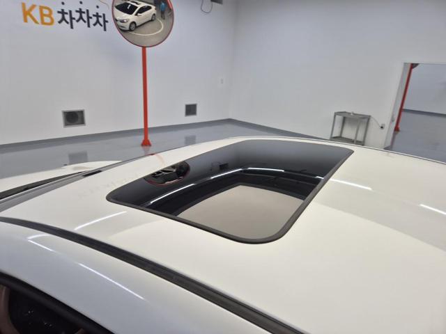5091501521R13.jpg