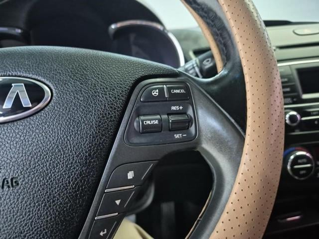 5091501521R14.jpg