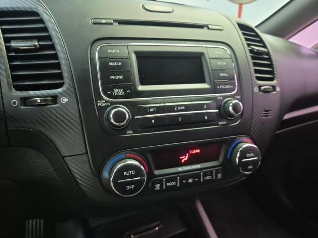 5091501521R15.jpg
