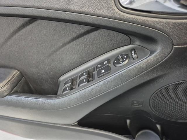 5091501521R17.jpg