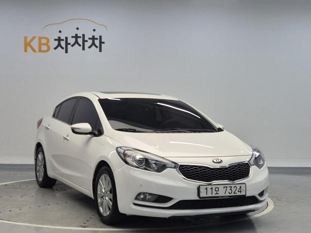 5091501521R4.jpg