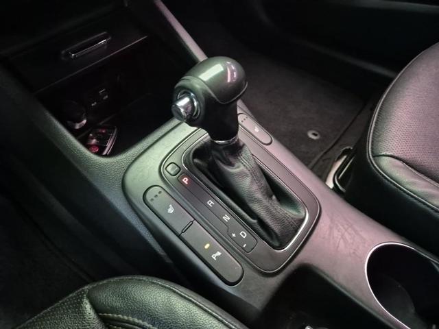 5091501521R8.jpg