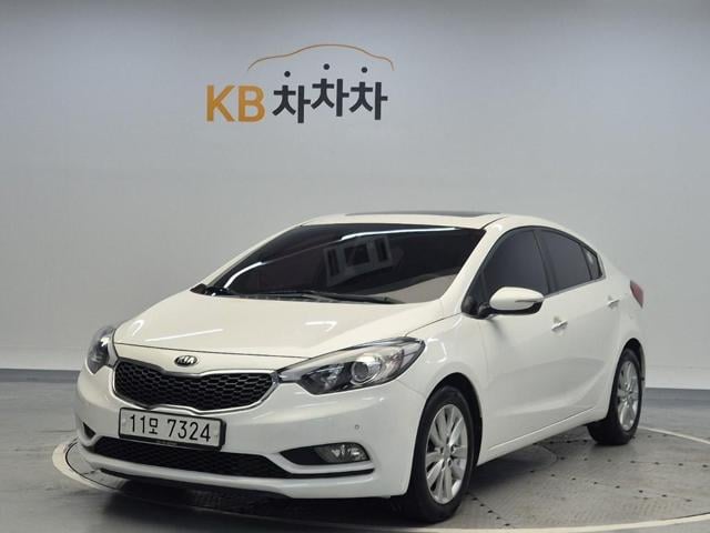 5091501521R1.jpg