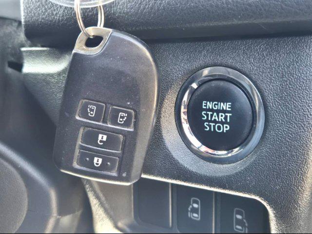 3bb7f92bd555df0e6653ab4f2a686643.jpg
