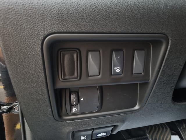 63198995efe01cb8ea1ad9901427df5a.jpeg