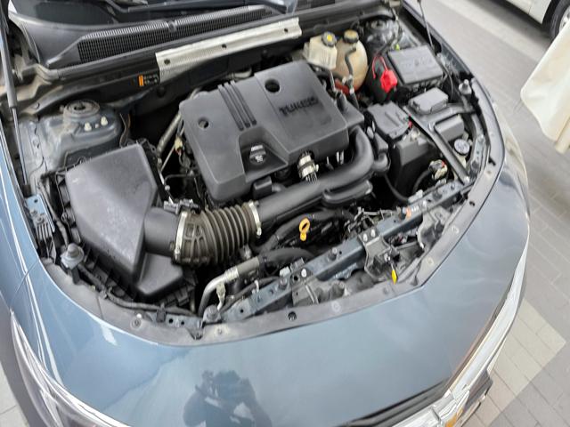 ecab5917e223c9d9cd5a903c3c6abfe3.jpeg