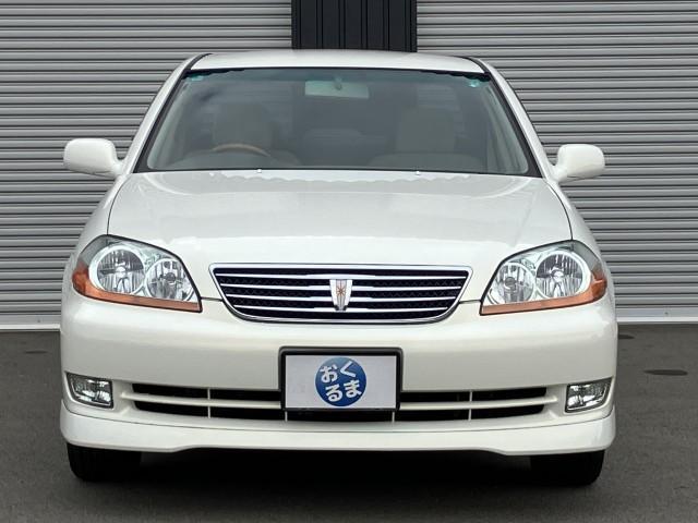 19980498_carP_l_2.jpg