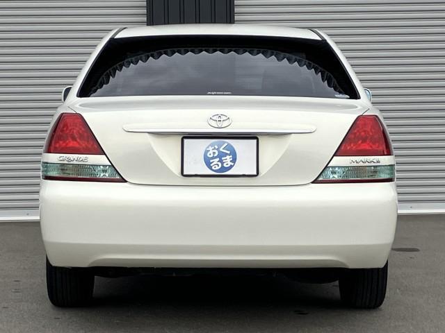 19980498_carP_l_3.jpg