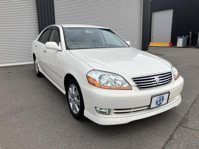 19980498_carP_l_6.jpg