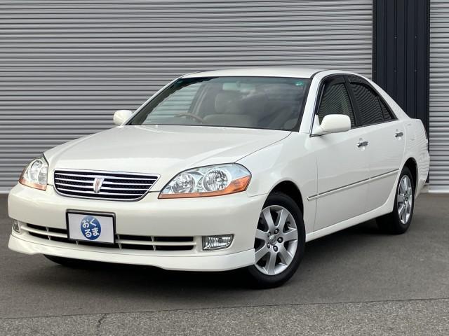19980498_carP_l_7.jpg