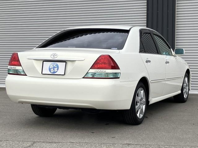 19980498_carP_l_8.jpg