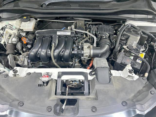 22956956_carP_l_16.jpg