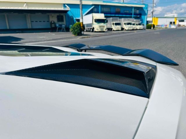 a28b4ebc9ad033982d2adba6a7903a45.jpg