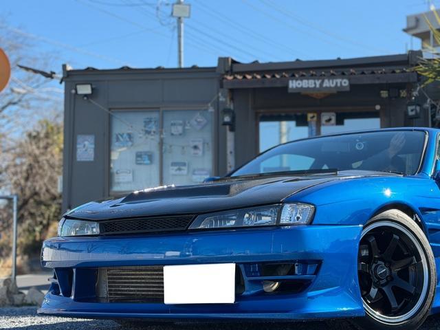 0541656A20260108W00101.jpg