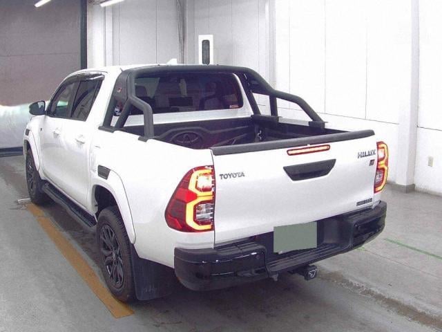 18565083_carP_l_10.jpg