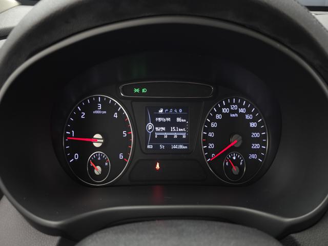 d4425d7345f484c9970531217269849d.jpeg