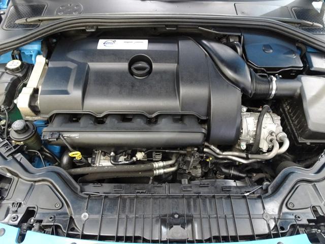 9571676A30260201W00117.jpg