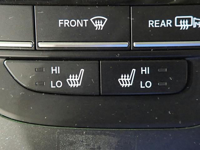 0207791A30260305W00109.jpg