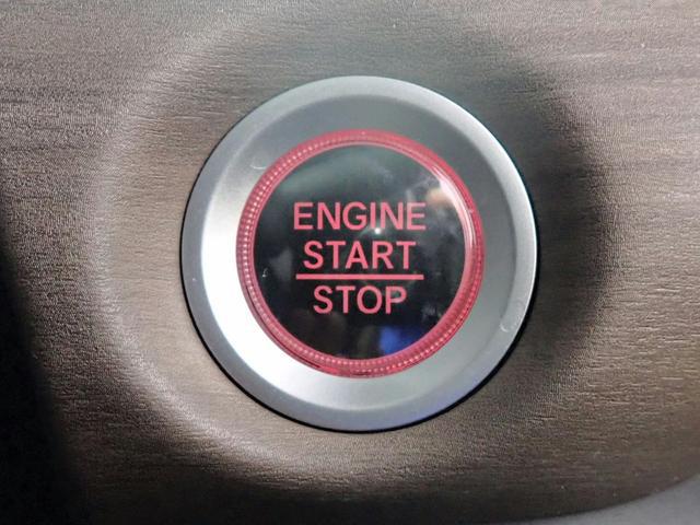 0207791A30260305W00115.jpg