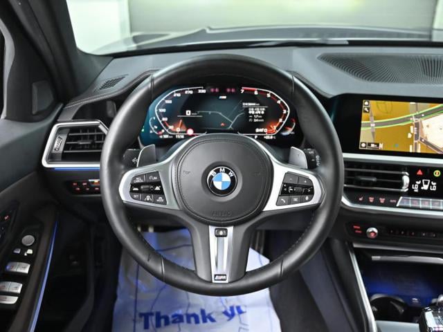 c622ff21fef0d0b6486062529e6b1613.jpeg