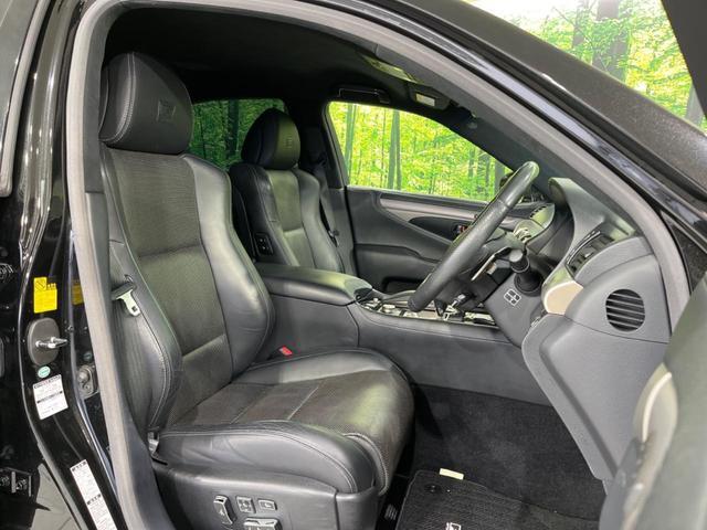 22936903_carP_l_17.jpg