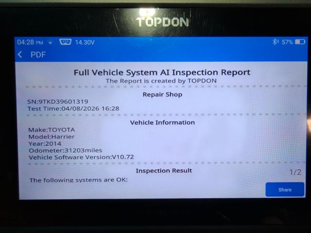 2fee90d00247c730319f916487ebadee.jpeg