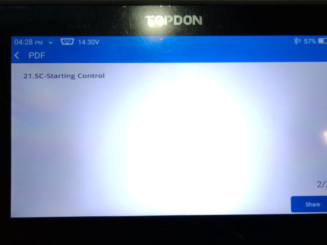 970e62d08c1669f57b294ede3d3c9c99.jpeg