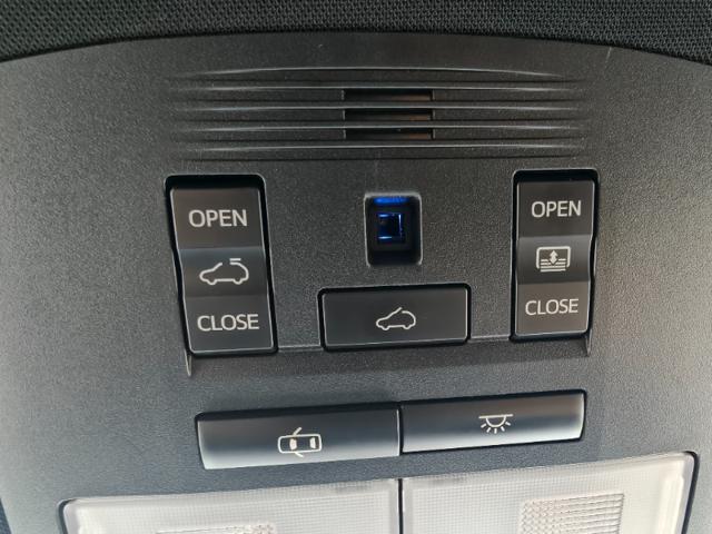 cac13746073ac1b59cbd46cf29106476.jpeg