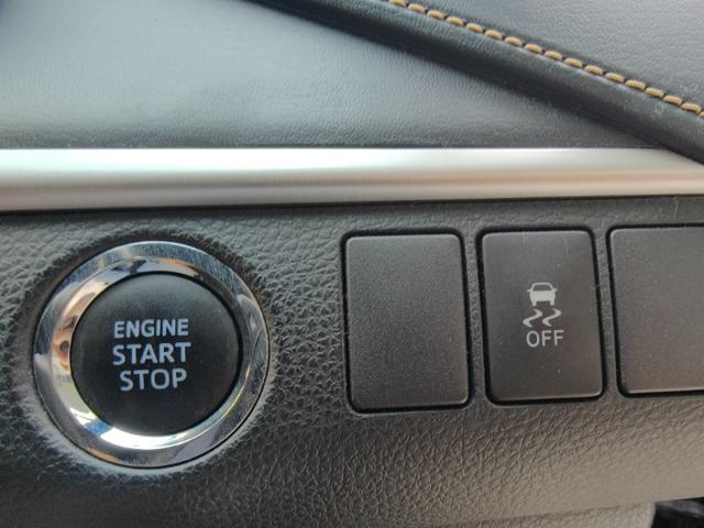 dc5557324db31bbaa12c74db84004958.jpeg