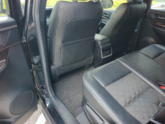 e7f8fd6552effec1ac638cd96c56b9b6.jpeg