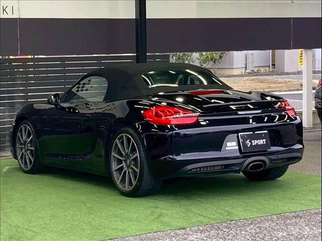 9901a37ed86203d49c5f003cfdccc1ac.jpg