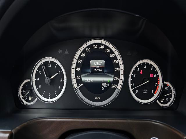 5cb650566dbed8b2142346408e2c0f37.jpeg
