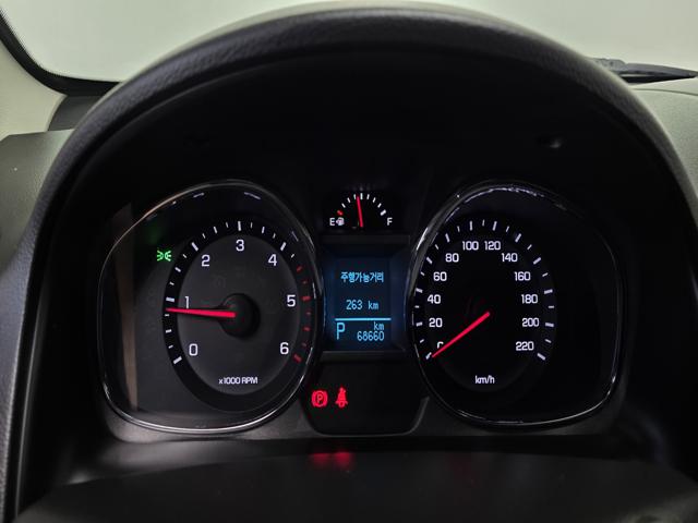 4bf9edbab5d7f43142aa146e3bcd1bdc.jpeg