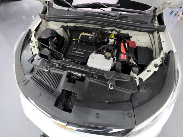 ae8dd24392602257523e45ea3d847cdb.jpeg