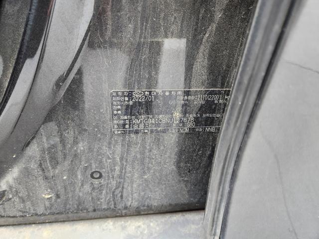 lotterental_165117950_P4rSx_8.jpg