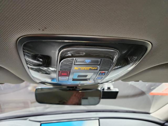 lotterental_165135913_G4yf3_4.jpg